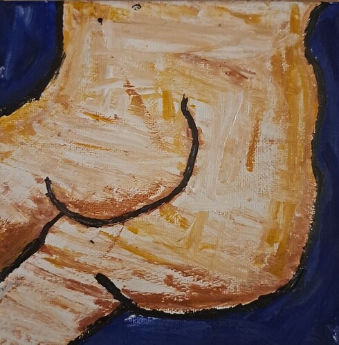 Screenshot_20231022_184335_Gallery