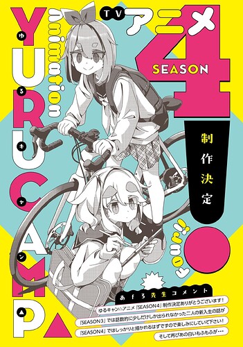 1731136340-56223bf926b2cd0ec7e8cac8874b5111