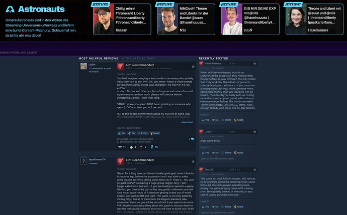 Screenshot 2025-09-17 222954