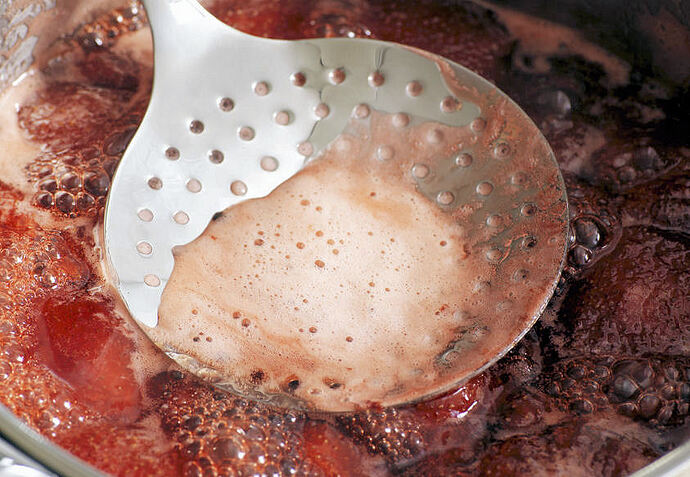 schaumverhueter-marmelade-kochen