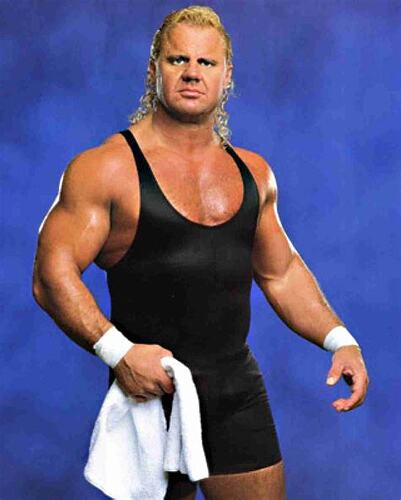 Curt_Hennig