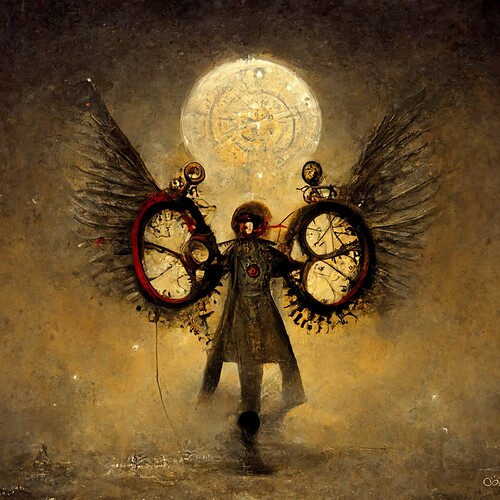 Kraehe_clockwork_angels_afad1dcd-9f1c-4d39-848f-cc9384a88ce7