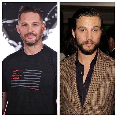 die-doppelgaenger-der-stars-tom-hardy-logan-marshall-greenjpg,id=5ec2e56b,b=bravo,w=1100,rm=sk.jpeg