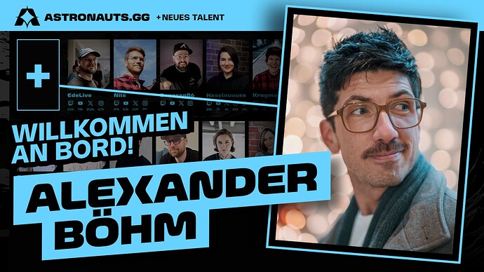 AST_newtalent_Alexibexi_16-9