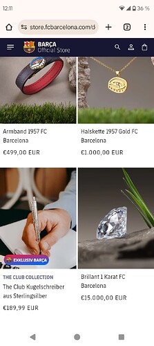 1000000843