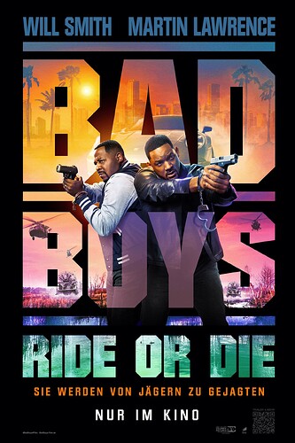 BadBoys4_Hauptplakat_Online_FB_1400x2100