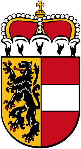 800px-Salzburg_Wappen.svg