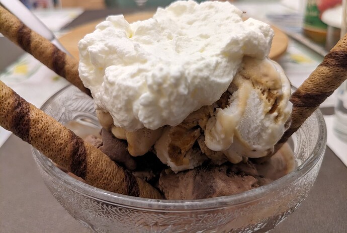 PXL_20250927_182608484~2