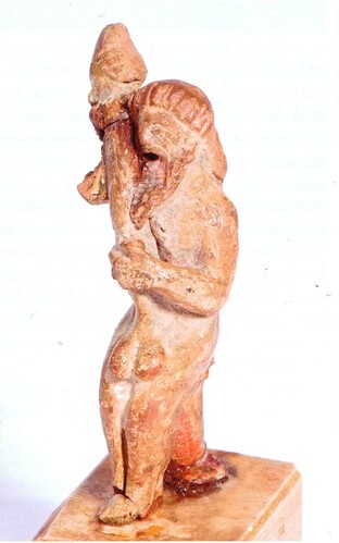 Etruskische_Statue_Priapus