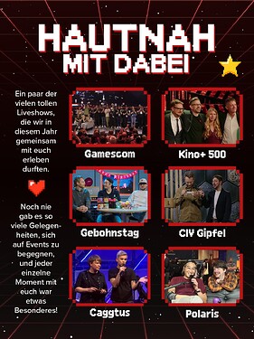 2025 RBTV Wrapped 9