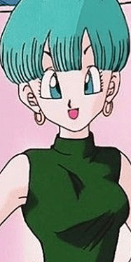 Bulma