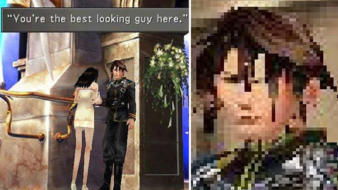 ff8