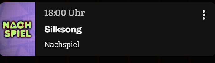 Screenshot 2026-01-18 145335