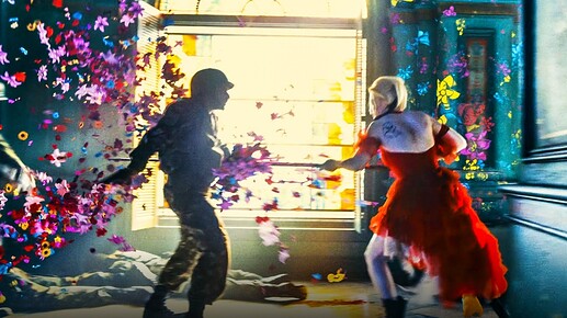 suicide-squad-harley-quinn