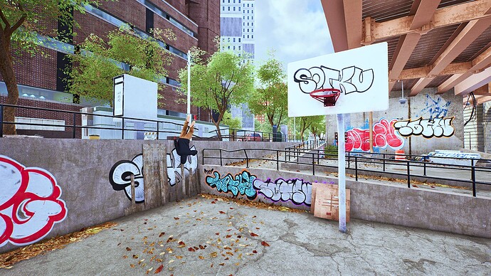 Sessionskatesim Screenshot 2025.04.10 - 02.13.07.47