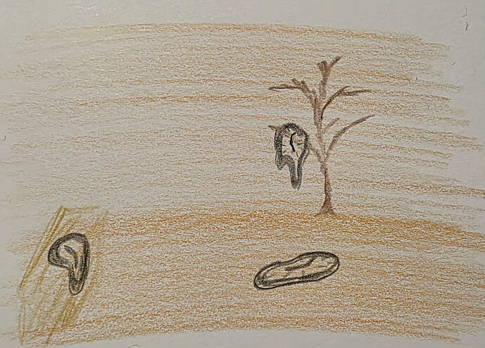 1000015161