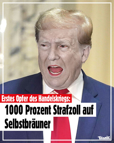 17443203604625016073084982778356