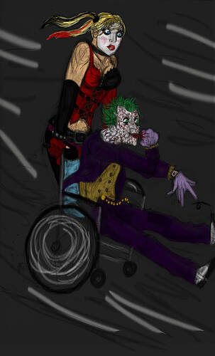 wheelchair_ride_by_the_nightmare_doctor_d4y4wtb-pre