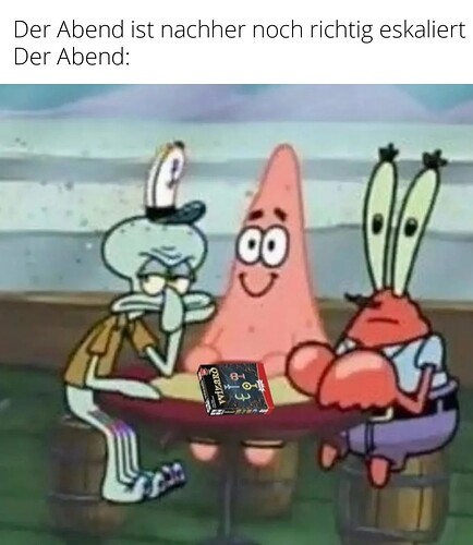 1000105439