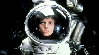 alien-sigourney-weaver-100-1920x1080