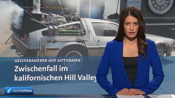 tagesschau-zurueck-in-die-zukunft-100~v-img__16__9__xl-d31c35f8186ebeb80b0cd843a7c267a0e0c81647