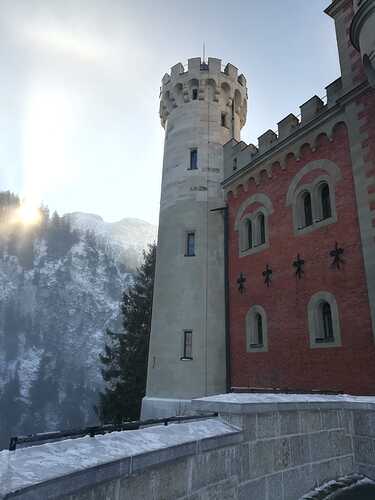 IMG-20221023-WA0005