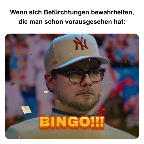 Eddy_bingo_meme