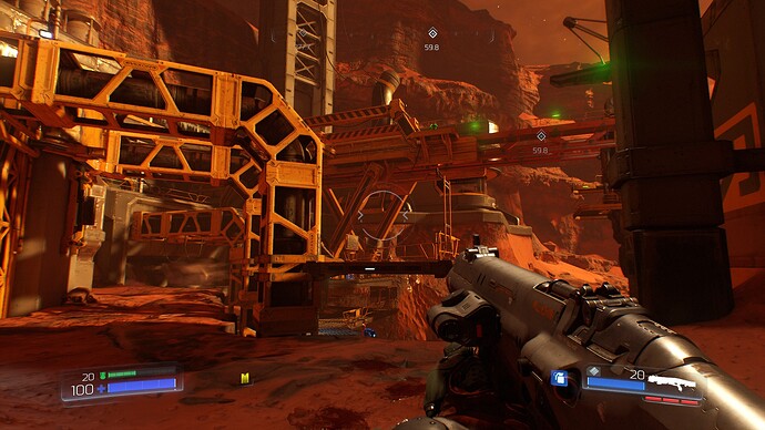 Doom