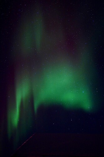 DSCF2687