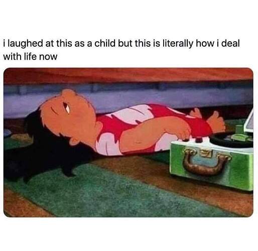 FB_IMG_1659121245986