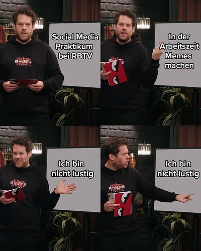 Memes -3
