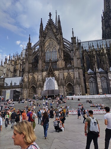 IMG_20230825_192242_HDR