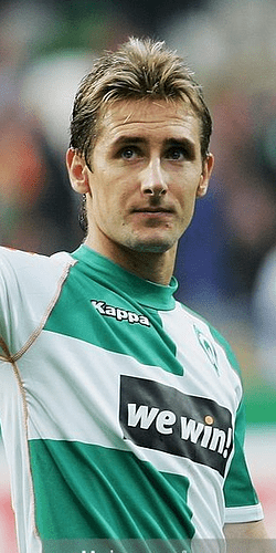 Klose