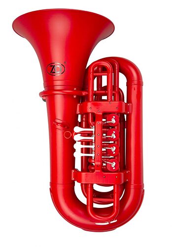 ZOTUBR-red-768x1099