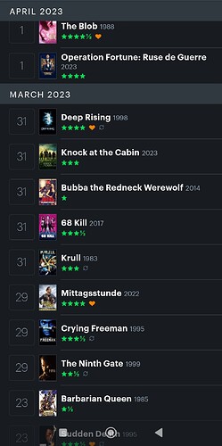 Screenshot_2023-04-01-22-24-20-942_com.letterboxd.letterboxd-edit