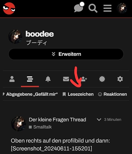 Screenshot_20240611-155626