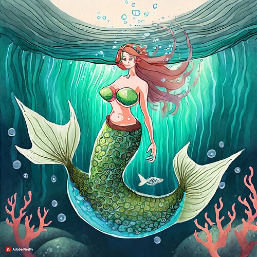 mermaid (2)