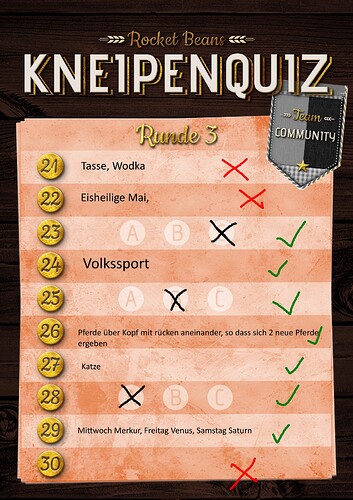 RB Kneipenquiz Zettel_community_1_page-0003