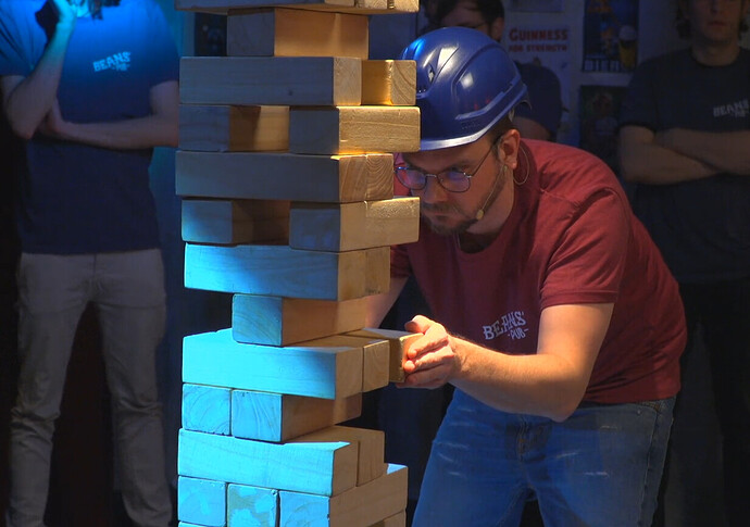 rbtv-jenga