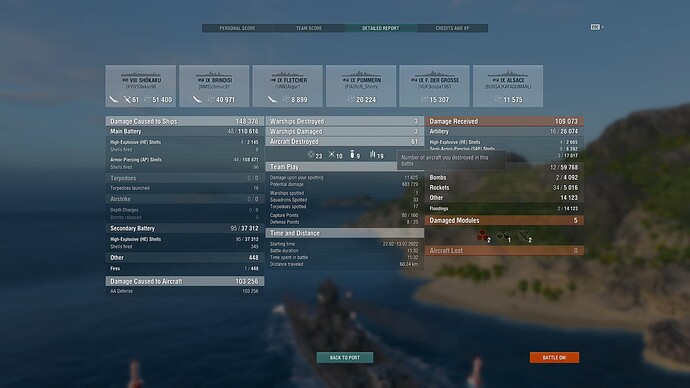 World of Warships 13.07.2022 22_18_55