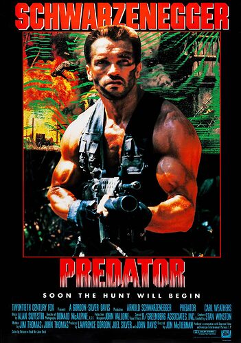 Predator-1665089861