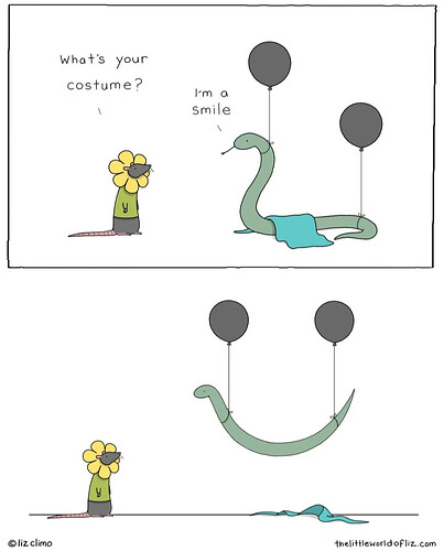 1787639933366174890