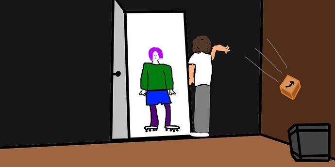 scott pilgrim vs the world