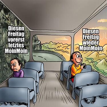 Bus_meme