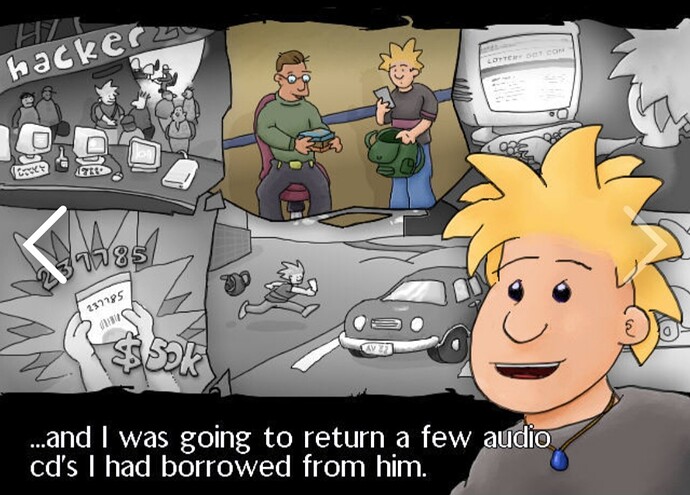 Screenshot_20260111_075052_Chrome