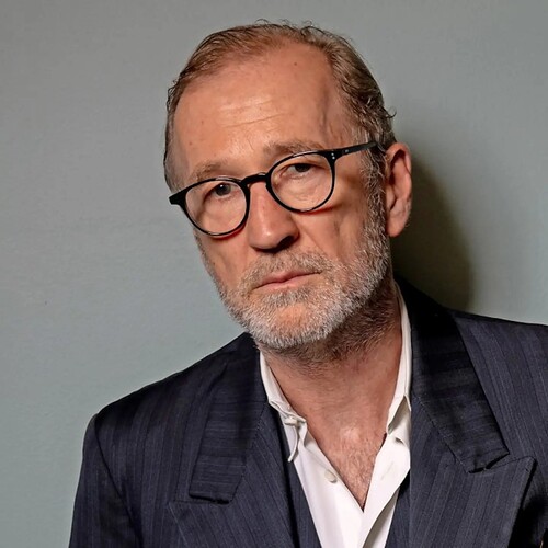 17393629022395079897091815109463