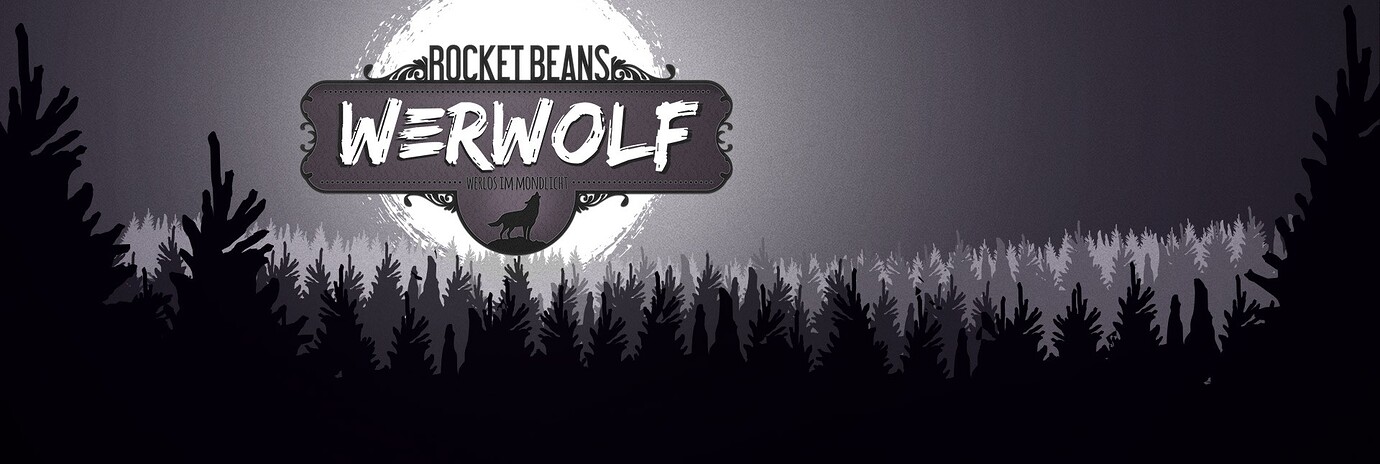 Werwolf Complex Fr (10.02): WERWOLF - mit Simon, Eddy, Nils, Florentin und mehr - Shows ...