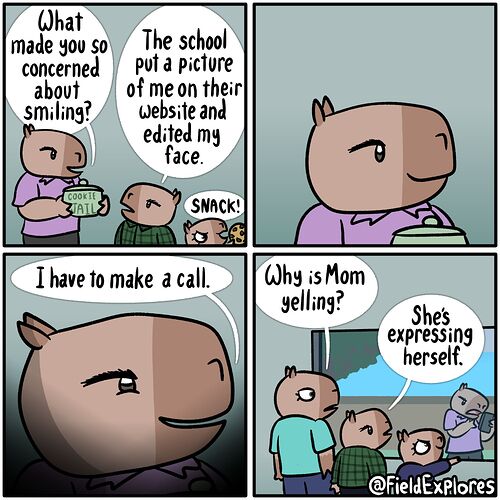 1000022428