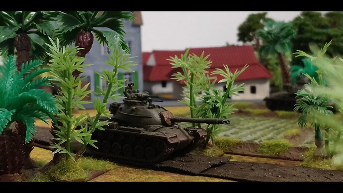 ARVN_06_Pattons_01