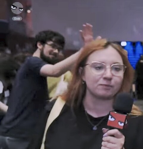 Screenshot_20251010-165722